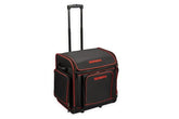 BERNINA Overlocker Trolley